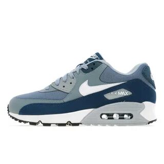 Air 90