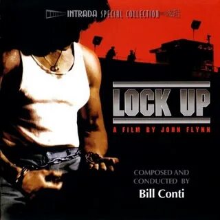 Lock up период