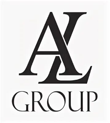 Al group