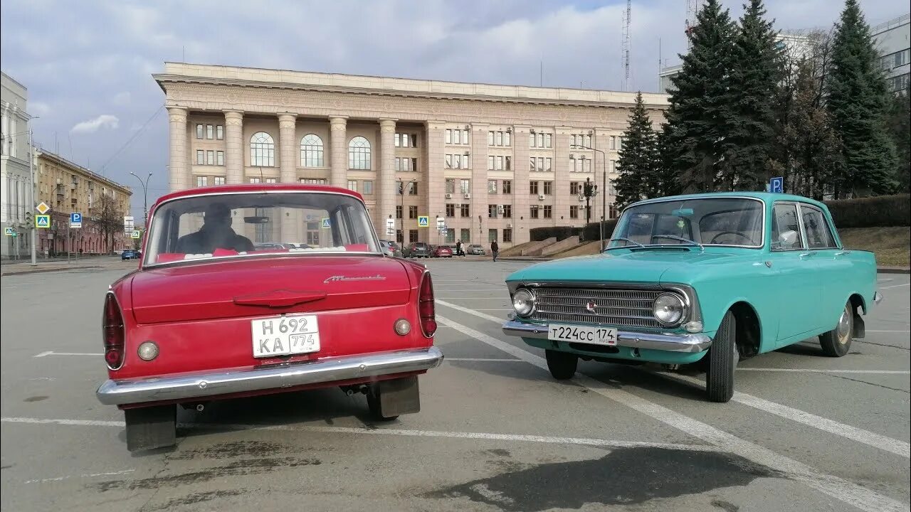 Москвич на москвичах ютуб новое. Москвич 2140 rally. Москвич на москвичах ютуб новое. Москвич 412 иж. Москвич на москвичах ютуб новое.