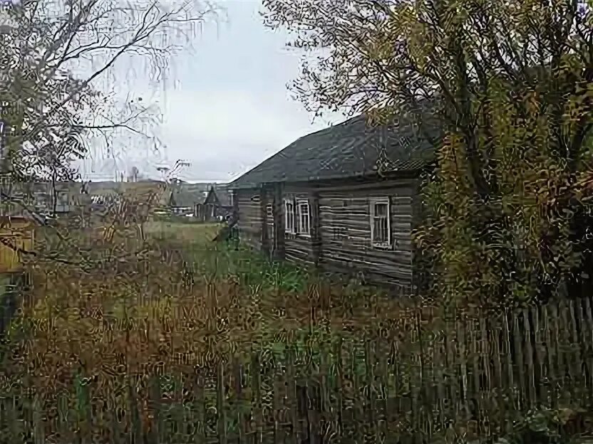 Погода в коварзино кирилловского. Ферапонтовское сельское поселение. Коварзино центральная 1. Коварзино центральная 1. Погода в коварзино кирилловского.