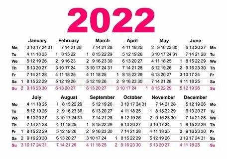 Сколько недель до октября 2024
