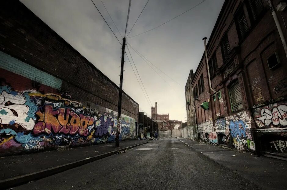 They in this street. Улицы Нью Йорка гетто. Гетто зима Лос Анджелес переулок. Нью Йорк гетто стиль. Бронкс гетто.