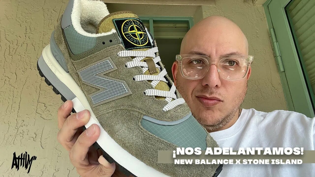 New balance x stone. 574 New Balance стон Айленд. Stone Island | New Balance 574 Legacy. NB 574 X Stone Island. NB 574 Legacy Stone Island.