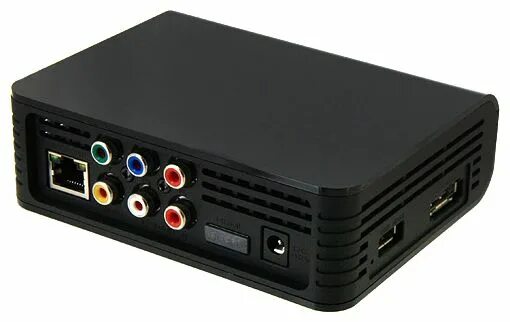 Медиаплеер 3q f3420hw. Медиаплеер 3. Медиаплеер 3q f425hw. 3q mmp-f375hw. Медиаплеер 3q f225hw.