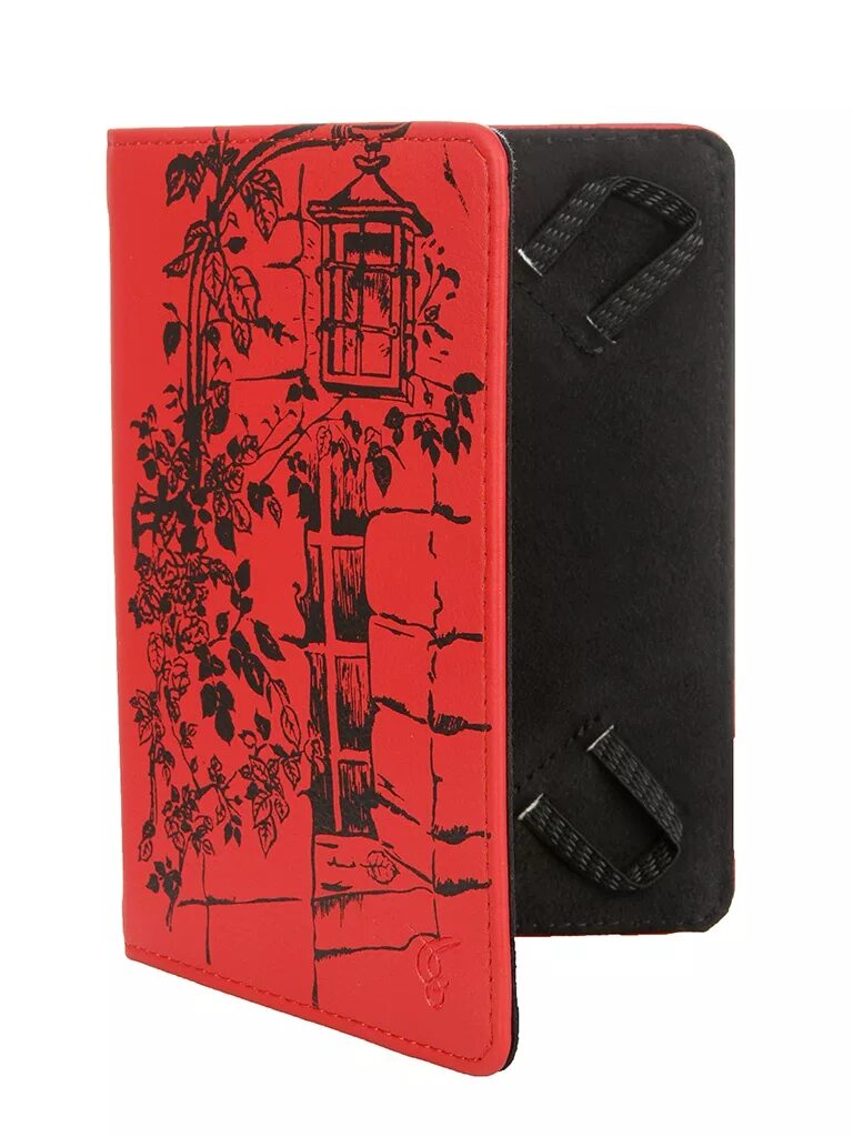 Pocketbook 602. электронная книга vivacase vuc-cpr06-br чехол. покетбук 6 дюймов чехол. чехол qumo velour ipad 10". чехол для pocketbook 614.