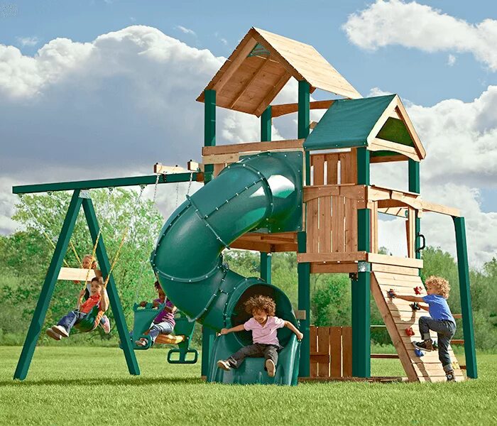 Установите playground. The playground. melmon playground. melon playground постройки.
