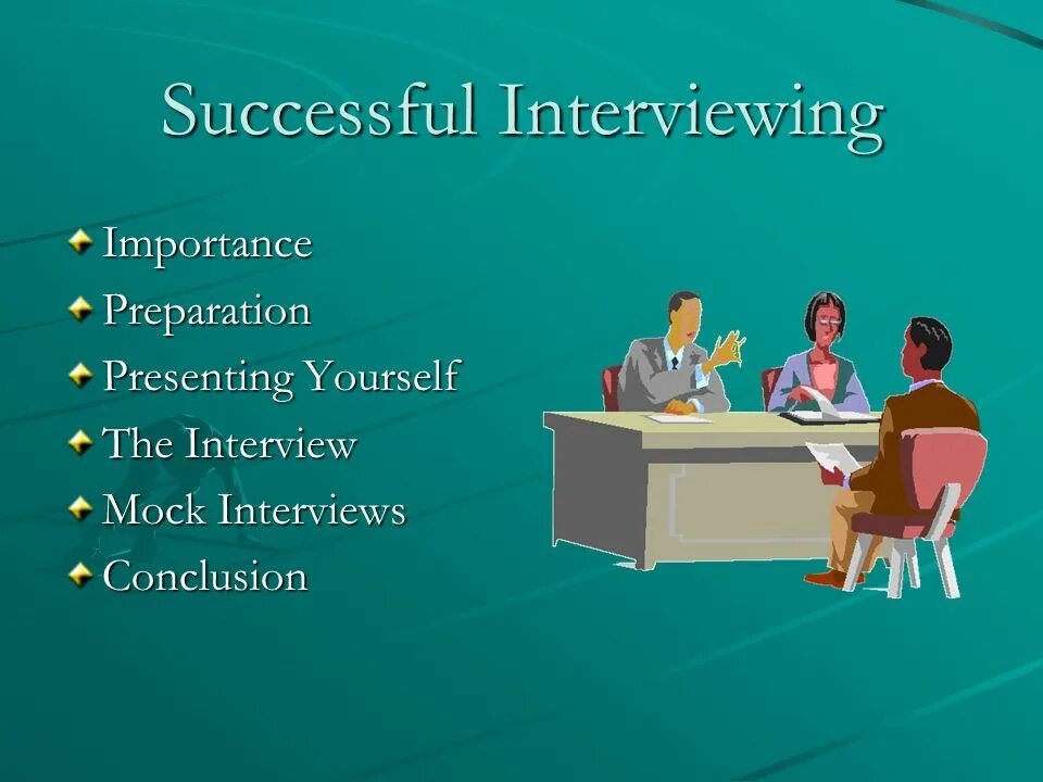 Interview presentation. Interview ppt. presentation for interview. интервью презентация на английском. job interview presentation.