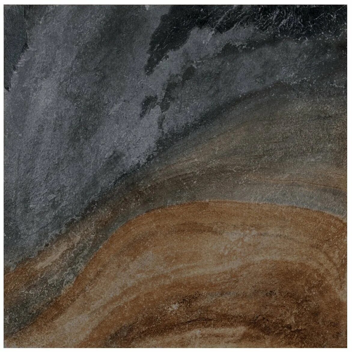 вулкано отзывы. вулкано отзывы. вулькано (остров). вулкано отзывы. вулкан вулькано в италии.