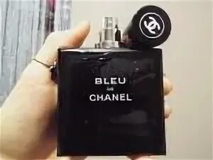 Blue de Chanel мужские духи. Коробка Блю де Шанель. Мужские духи Шанель оригинал. Блюда шанель мужские