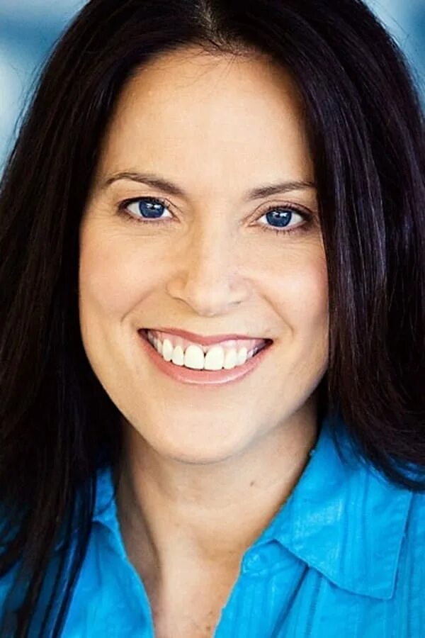 Gretchen
