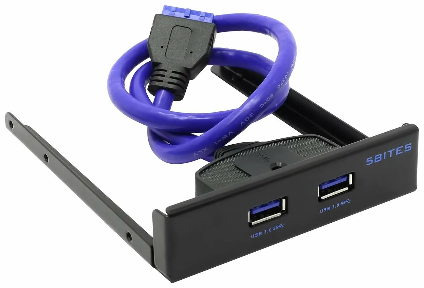 Планка портов на переднюю панель 3.5. Планка на переднюю панель 2 порта USB 3.0. Передняя планка USB 3 корпуса ПК. Планка USB 2.0 на 2 порта в переднюю панель системного блока.