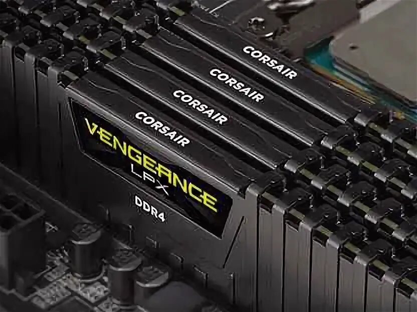 Corsair vengeance lpx 16gb 3200mhz white. Corsair vengeance lpx (cmk4gx4m1a2400c16) (2x4гб) - 1500 рублей. Оригинальные corsair vengeance lpx. Corsair vengeance lpx 8. Corsair vengeance lpx 8.