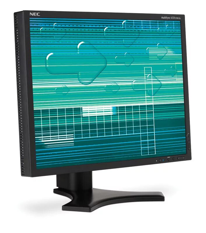 Multisync lcd. Nec multisync lcd2190uxp. монитор nec multisync lcd1960nxi. монитор nec accusync lcd2190uxp. монитор nec spectraview 2190.