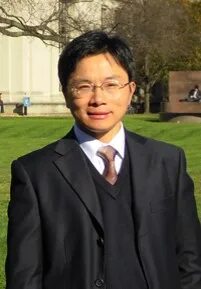 Chi huang