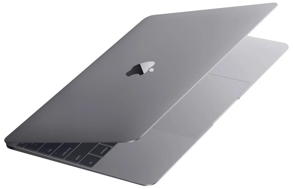 Ноутбук apple macbook air m1 256 13.3. Apple MACBOOK Air 13. MACBOOK Air 13 m1 Space Gray. Ноутбук Apple MACBOOK Air 13 m1. Apple MACBOOK Air 13 Grey Space Grey.