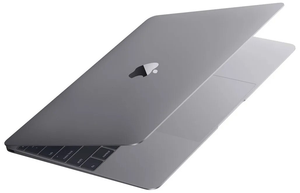 Ноутбук айфон 13. Apple MACBOOK Air 13. MACBOOK Air 13 m1 Space Gray. Ноутбук Apple MACBOOK Air 13 m1. Apple MACBOOK Air 13 Grey Space Grey.