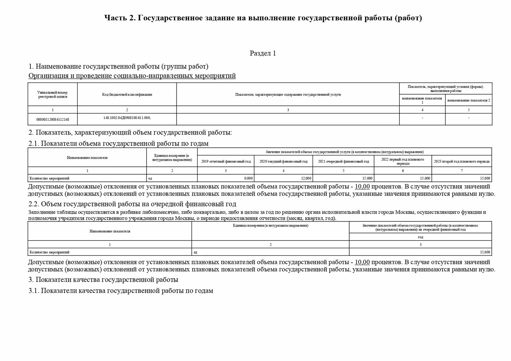 Государственное задание. Государственное задание бюджетного учреждения. Проект государственного задания. Государственная программа - государственное задание.