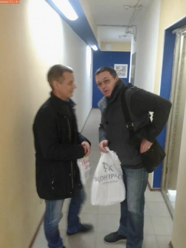 Тсж ленинский проспект. Ленина 26 александров. 147. Тсж ленинский проспект. Ленинский проспект 147 санкт-петербург.