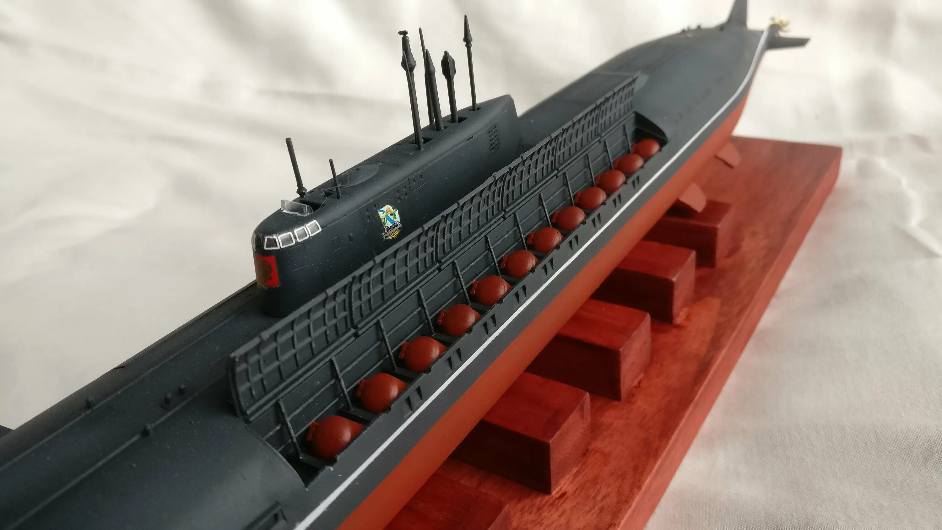 Звезда 9035 подводная лодка ленинский комсомол к 3. 949а «антей» 1:350. Подводная лодка звезда. Подводная лодка курск модель. Щука звезда 1/144 фототравления.