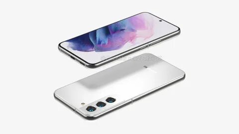 Galaxy s22 в 2024