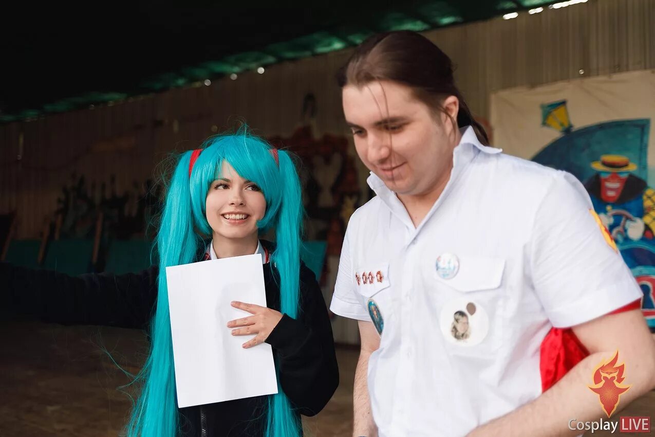 алекс пыня скуфьин. типичный скуф. скуфьин. скуфф. скуфьин двач.