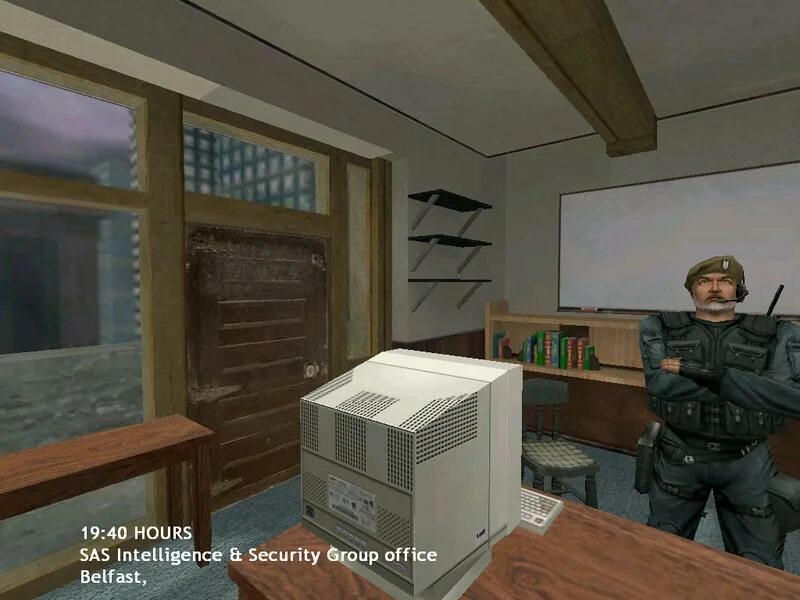 Cs deleted scenes. Counter-strike: condition zero. counter strike condition zero deleted scenes латвия. condition zero deleted scenes. counter strike condition zero deleted scenes заложницы.