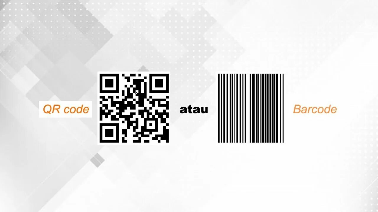 QR код. QR код изображение. Маленькие QR коды. QR код с логотипом. Чем отличаются qr коды