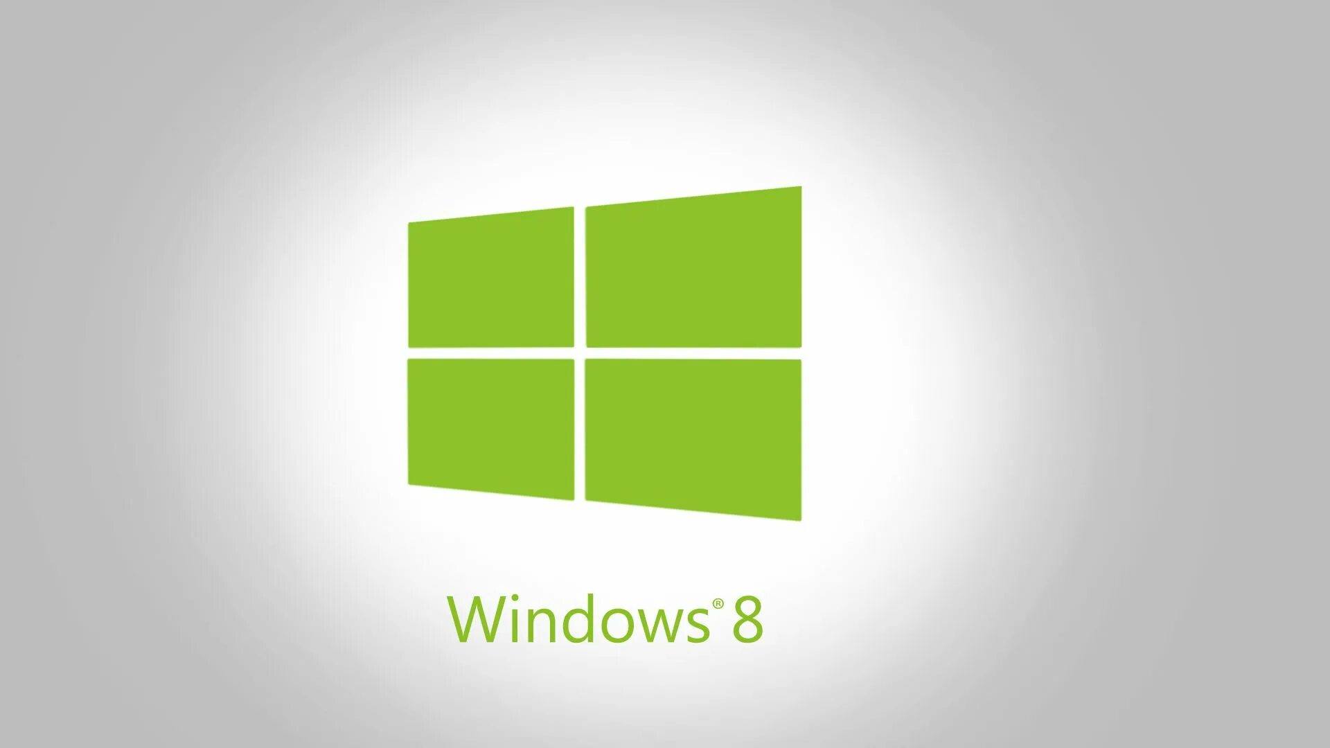 Window 8.2. Виндовс 8.1. Windows 8.1 логотип. Виндовс 8.1 фото. Обои Windows.