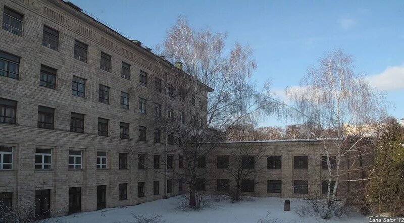 палаты в детской областной больнице челябинск. ул льва толстого 32 ульяновск. областная детская клиническая больница, поликлиника, владимир. детские больницы 34. улица демьяна бедного невьянск.