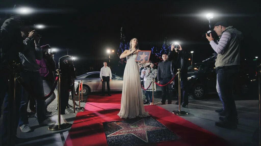 Екб видеооператор шакир. Екб видеооператор шакир. Видеограф екатеринбург лепилин. Анастасия овчинникова. Видеограф екатеринбург.