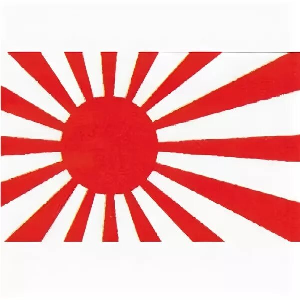 New rising sun. New rising sun. House of the rising sun. Флаг японии восходящее солнце. Jimi hendrix first rays of the new rising sun.