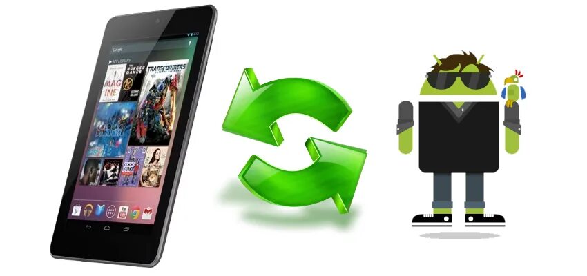 Прошить планшет. Программный ремонт телефонов. Прошивка устройства. Перепрошивка смартфона. Прошивка андроид.