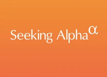 Seeking