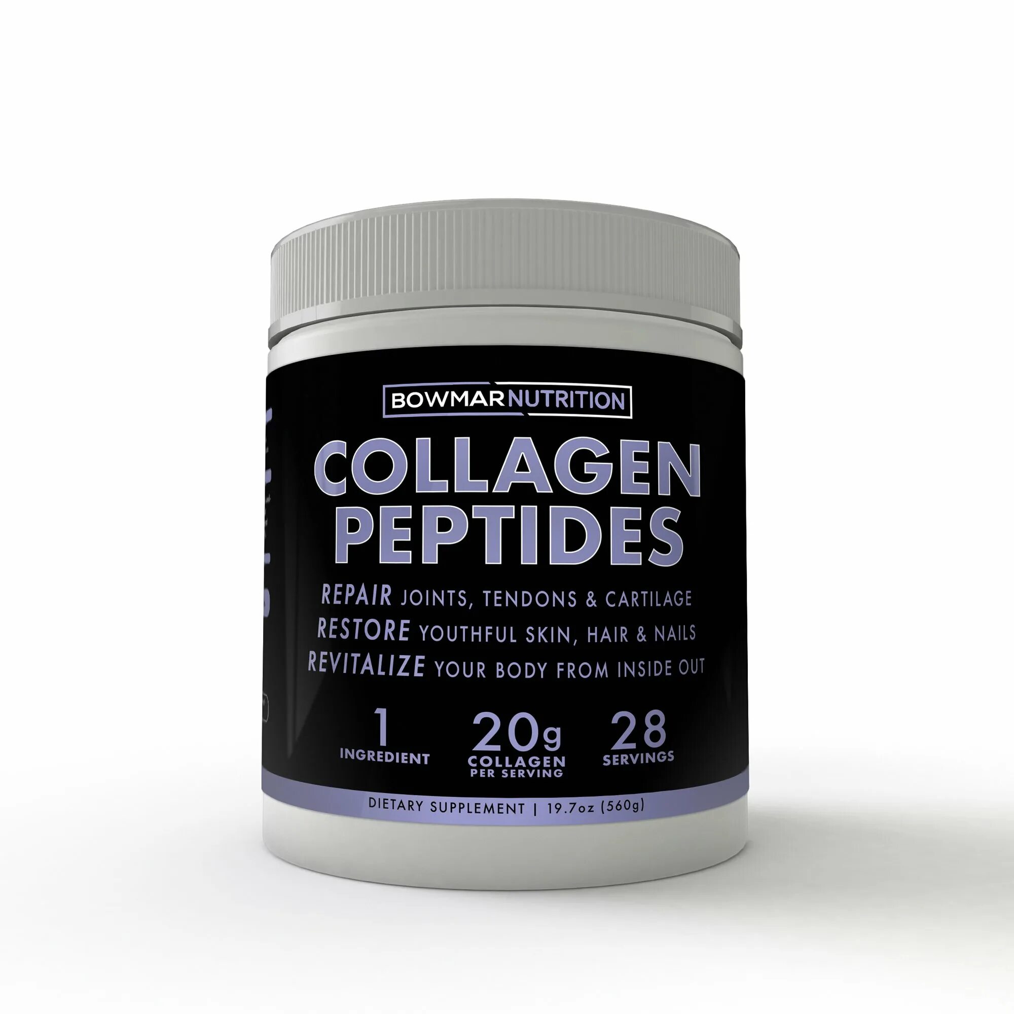 Пептидный коллаген какой лучше. Collagen Peptides — «коллаген Пептидс». Joint support Collagen Peptides. Коллаген VPLAB Collagen Peptides. Коллаген Sports research.