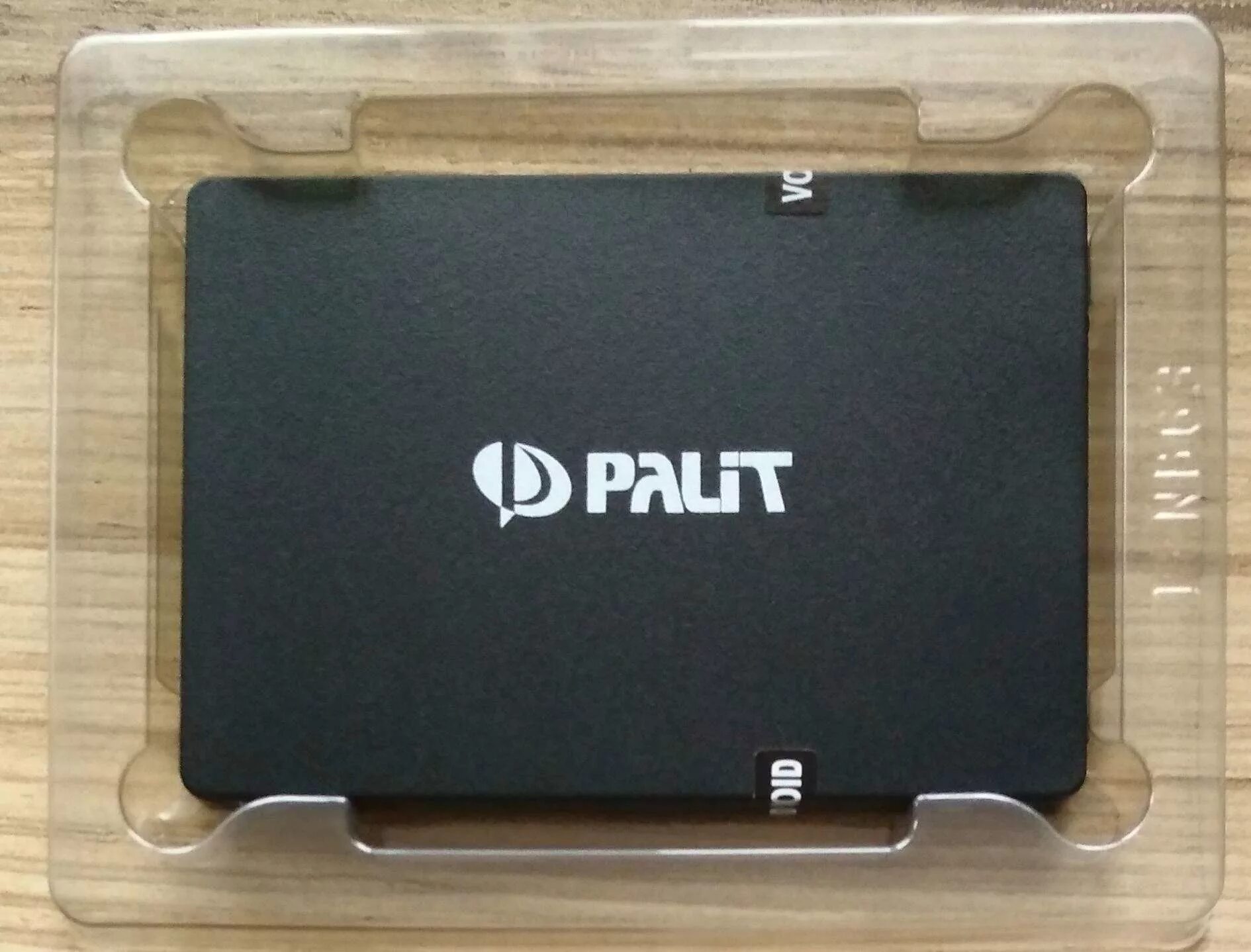 Ssd palit uvs 120gb. Ssd palit uvs 120gb. Ssd palit. Ssd palit uvs 120gb. Palit uvs 120 gb режим прошивки.