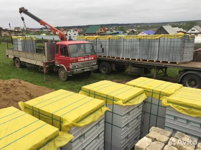 Ангарский газобетон. Блок 625 300 250. Армированный газобетон автоклавный. Сибит блоки. Газобетон ангарск.