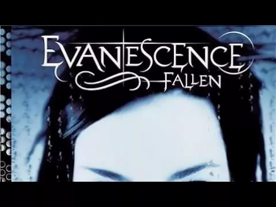 Evanescence 2003. Amy Lee Evanescence 2003. Evanescence Fallen обложка. Evanescence 1999. Bring mp3