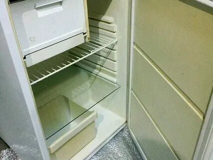 Холодильники октябрьский