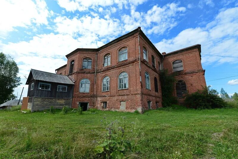 Погода в тимково ногинского. Тимково ногинский район. Усадьба тимково. Схема маршрутов автобусов ногинск. Усадьба тимково бологовский район тверская область.