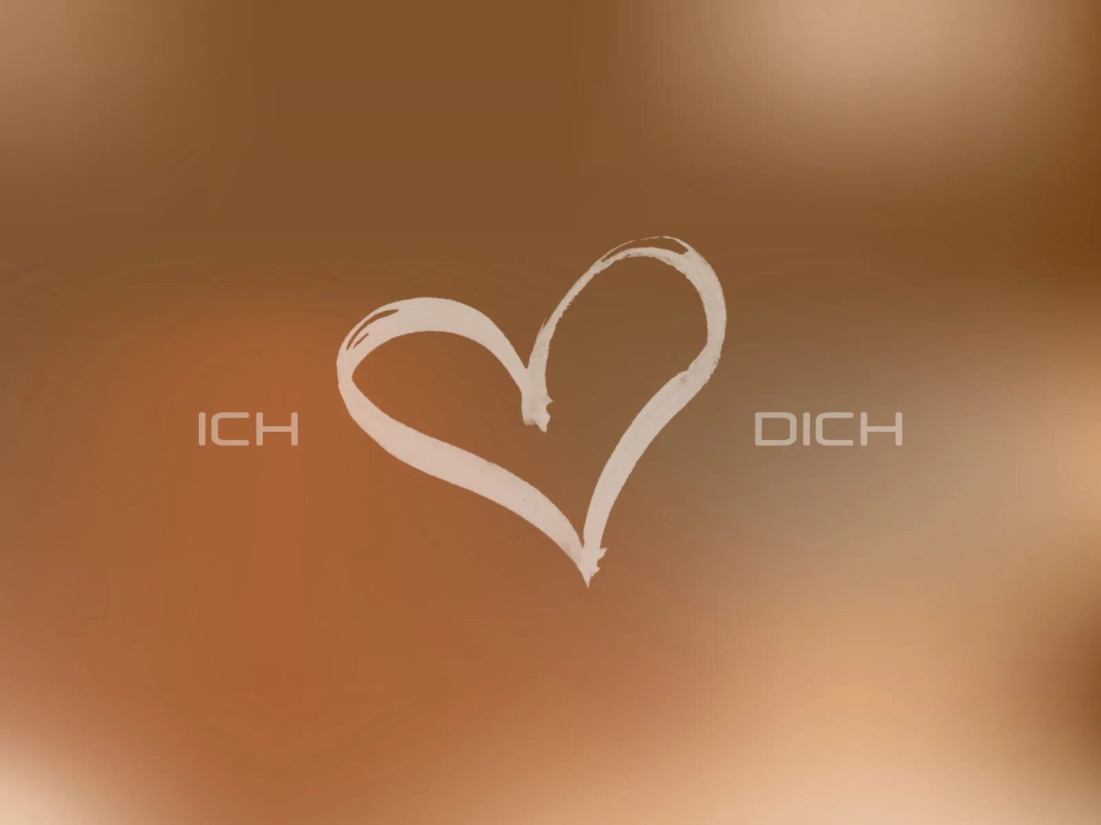 Dich aus. Ich Liebe dich надпись. Ich Liebe dich картинки. Ich красиво. Надпись на стене ich Liebe dich.