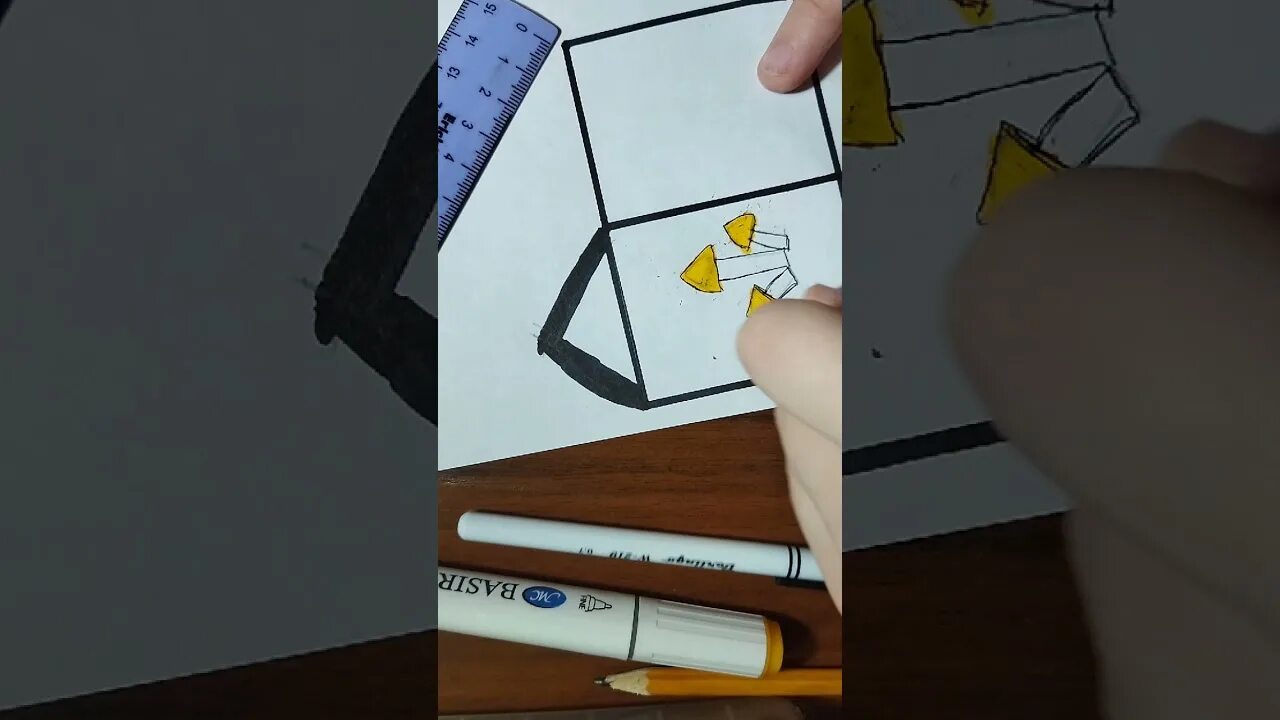 Комната для уточки из бумаги. Вещи для бумажной уточки. вещи для уточки лалафан из бумаги. шопер с уточкой лалафан. бумажные шоперы для уточки лалафанфан.