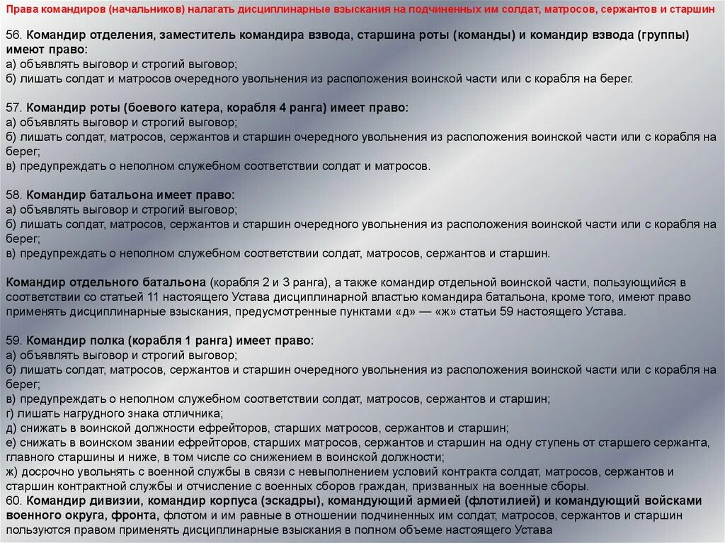 В части не противоречащей условиям настоящего устава. Устав командира отделения. Заместитель командира отделения. Статьи устава командир отделения. Заместитель командира взвода командир отделения.