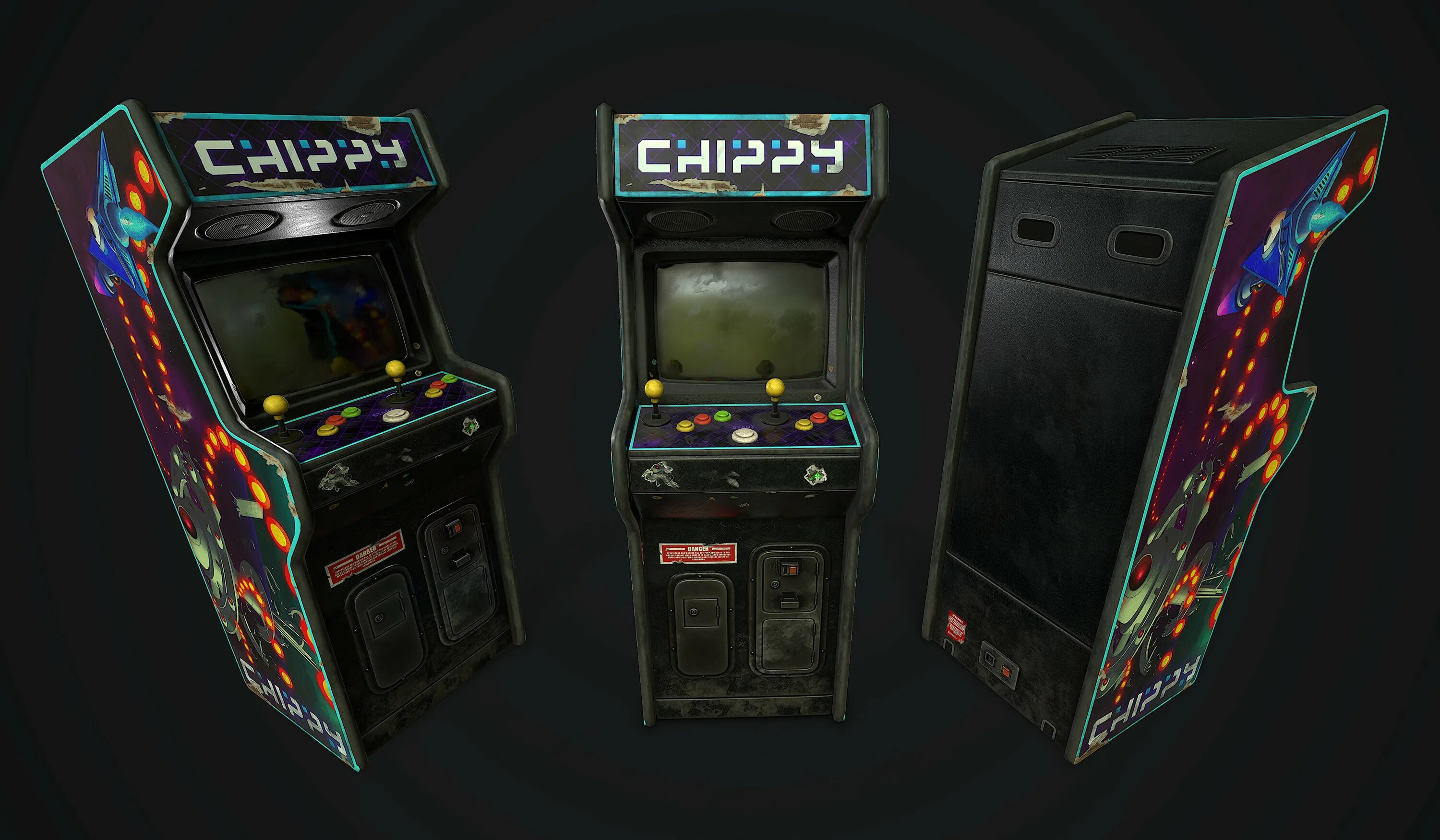 Игровые автоматы от 20 рублей. Игровой автомат Retro Arcade. Игровой аппарат Hammer DX. Игровой автомат 80 в раст. Аркадные автоматы mame.