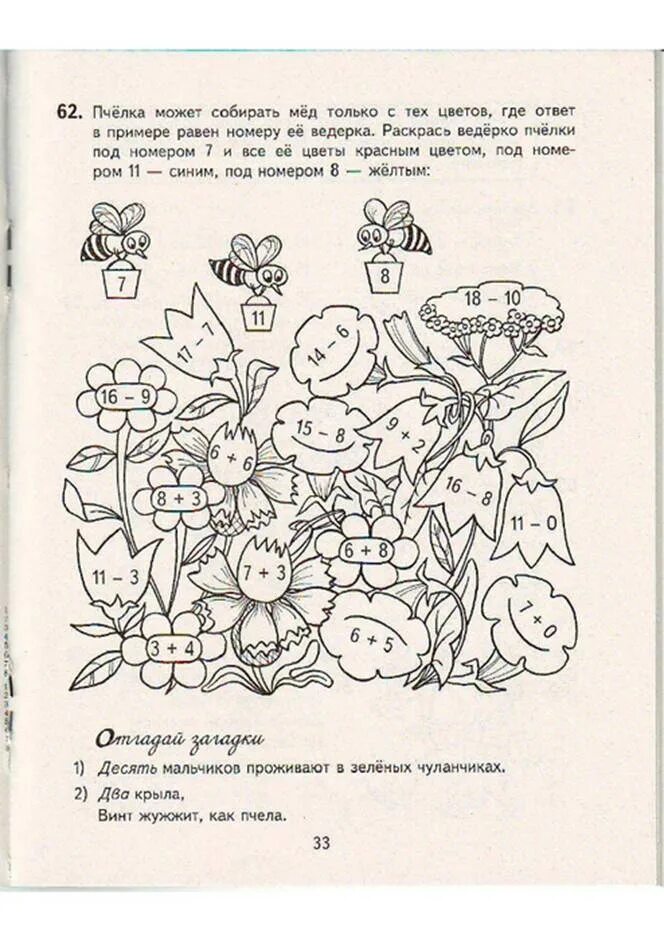 Задание на лето школа россии. Математика задания на лето 1 класс школа России. Задания по математике 1 класс на лето. Задачи для 1 класса на лето. Задания по математике 2 класс на лето.