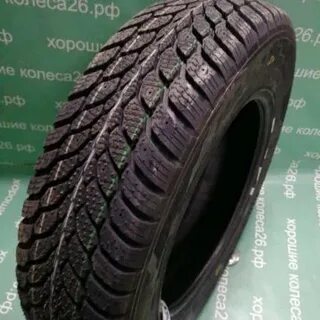 Отзывы кама алга 16