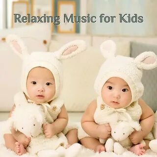 Babies children