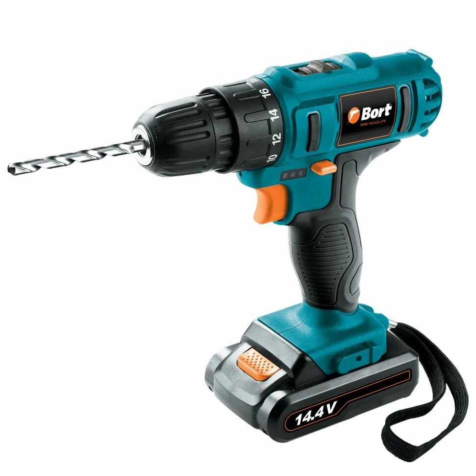 Шуруповерт bort bab. Аккумуляторная дрель-шуруповерт bort bab-18ux2li-fdk 33 н·м. шуруповерт bort bab 18ux2li fdk. bort bab-18 li. шуруповерт bort bab-18ux2-dk.