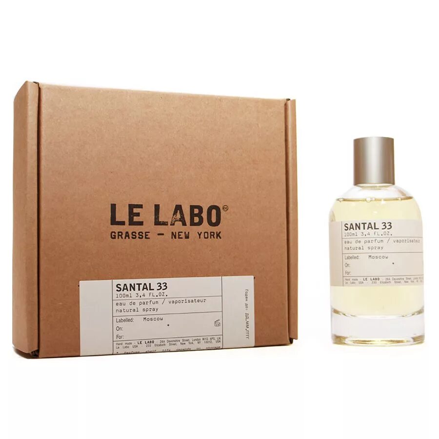 Le Labo Rose 31 100 мл. Le Labo Gaiac 10 Tokyo. Le Labo "Bergamote 22" 100 ml. Le Labo Bergamote 22 тестер. Сантал 33 описание