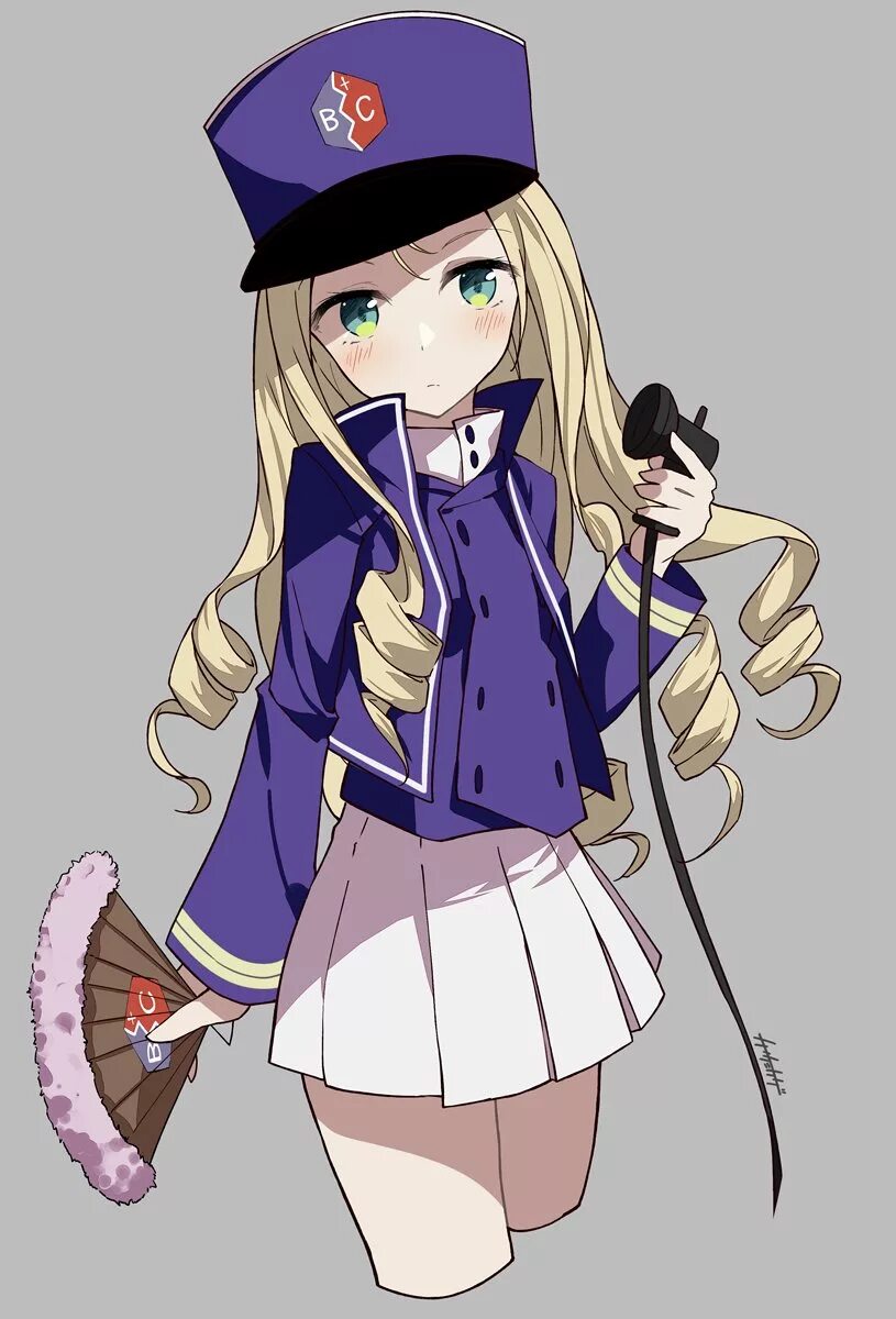 Girls und panzer мария. Girls und panzer bc freedom мари. Мари gup. Мари gup. Мари герл.